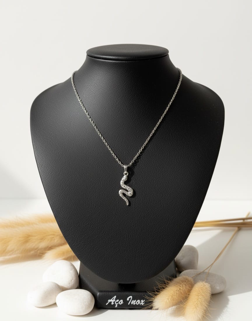 059efaea-1182-4e1e-9e70-0639ffb7cf94