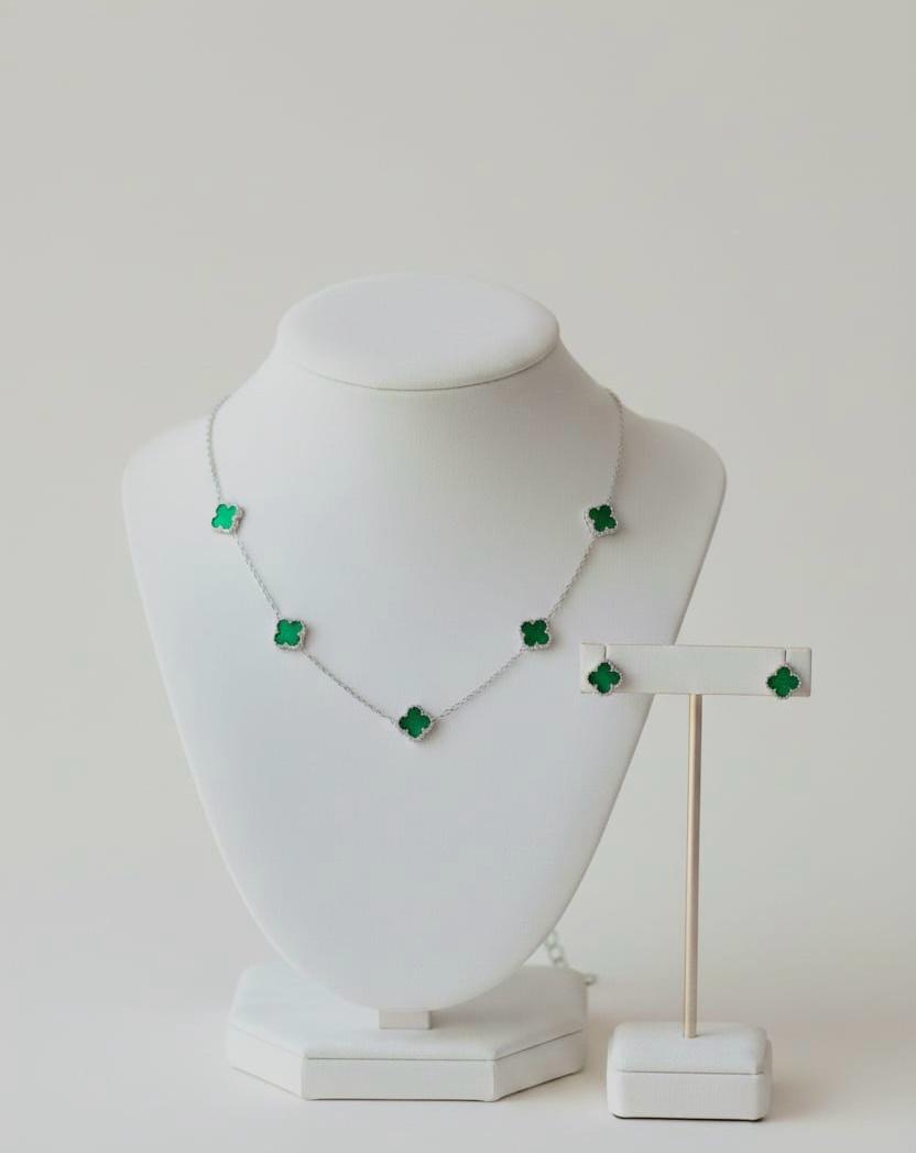 0cd3e501-3831-4142-98d0-38a4d4f80c75