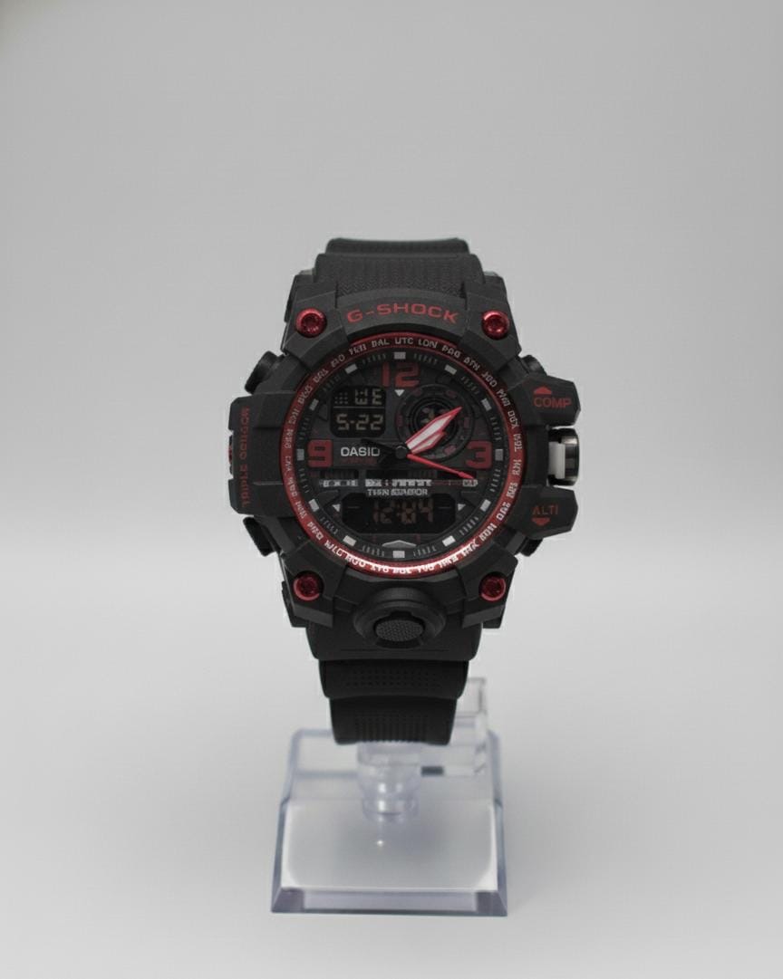 1379706e-8110-410c-a292-a0b37e05b64a