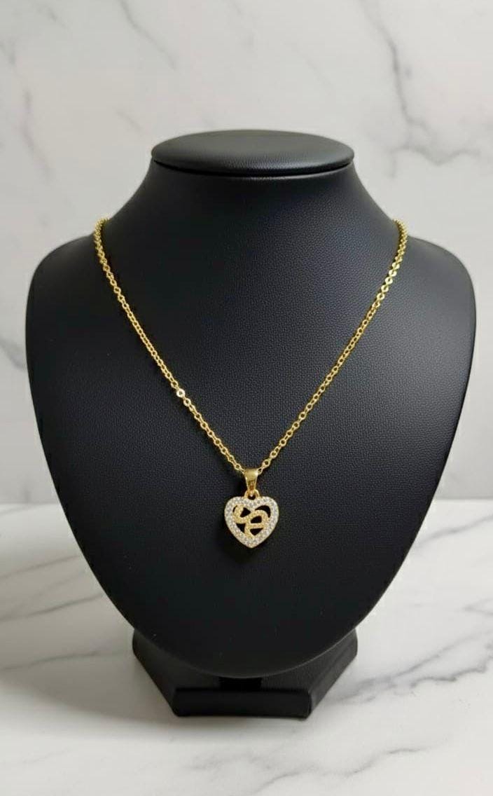 1ec29dc4-54ae-4a54-acf2-82440074cffd