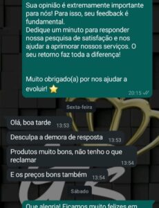 20e4ba3a-9a63-403f-b0bc-94e1d9045ff6