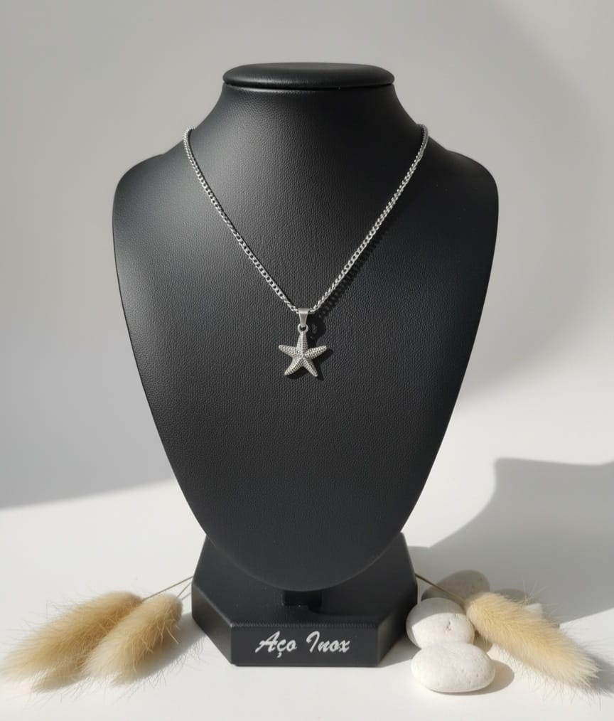 24f252bd-ab2d-46c1-b812-d49542b7fedd