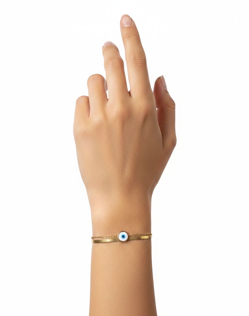 26089b7f-c5ef-4912-bd77-809afb47497f