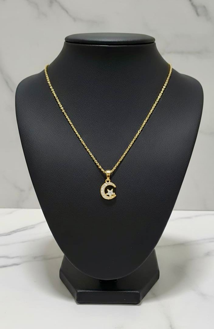 26bd3631-4777-4091-b15f-b93b4754ed88