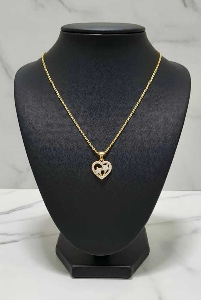 27c5d0d0-1f7b-4e02-bee7-3b3823fd4341