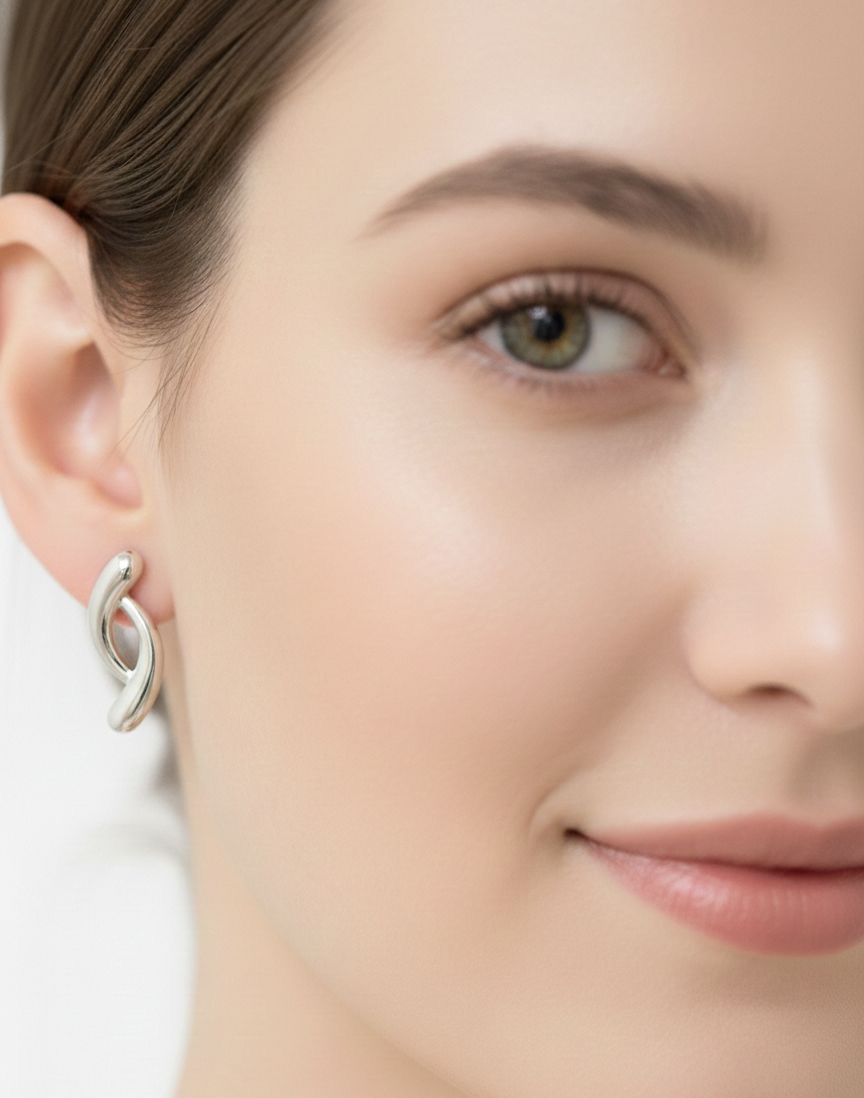 2a3e406d-613d-4285-8320-01a4e7103690