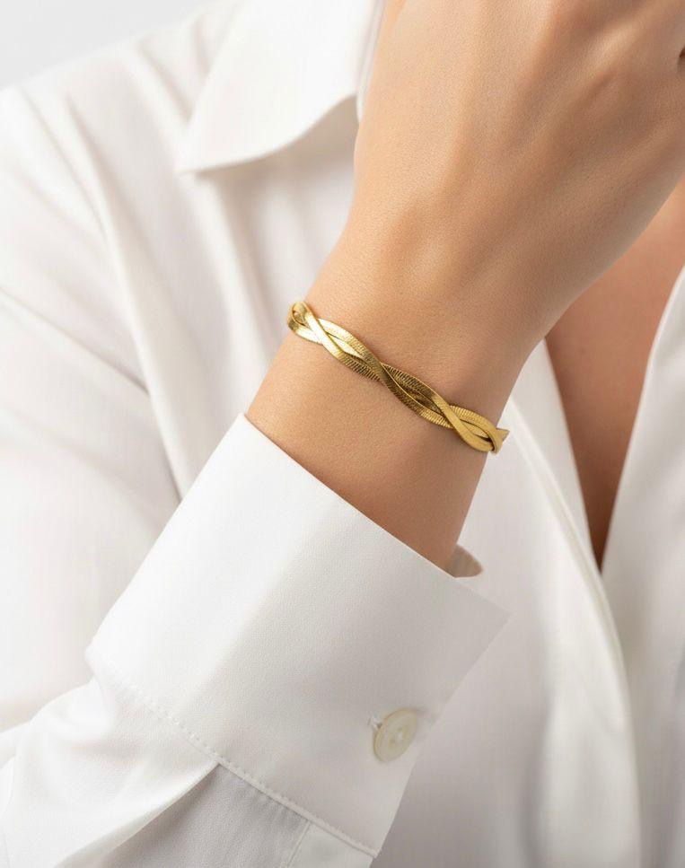 2abe4c47-f7ac-49c0-ad39-6d8e08e24798