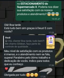 2b0c67ff-b9d0-4b77-ad37-3dcfb1421015