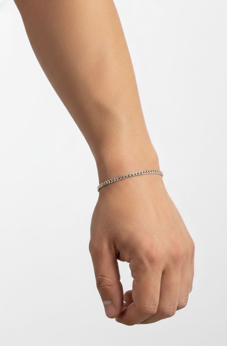 2b3af9e5-2dad-4117-a328-8b27167da01f