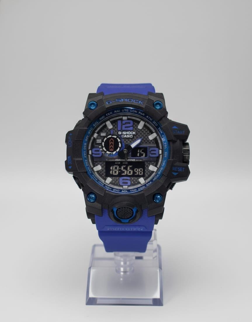 30d69868-db82-4bca-807d-035057465d21