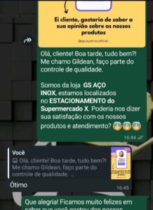 3156f7d3-5c08-4468-95ba-f15cd9d9dfb0