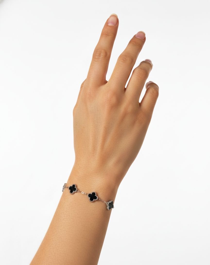 318baf18-e5d5-4af5-9bd8-9d32d3ec7db8