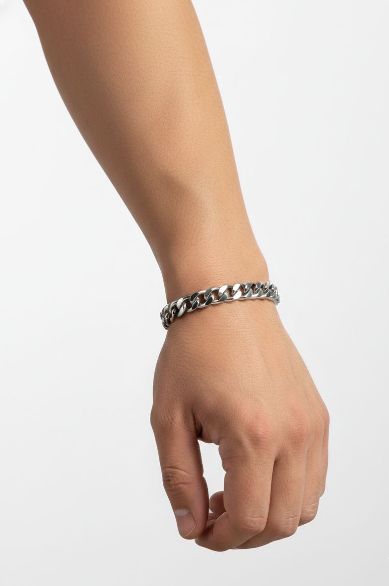 3518b517-010e-49c1-902f-8f09382c032a