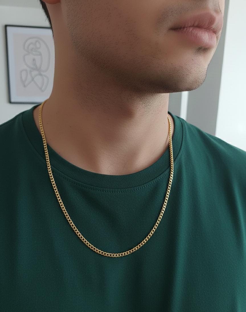 353e78df-603a-45c6-a9ba-2f5e9cde0567