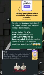 35c238ff-51dd-4b49-aa3e-948c1d48937e