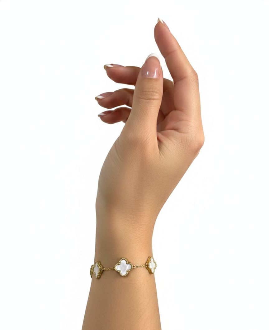 3730e1a0-718c-41e5-b017-e6dfb72d1b0e