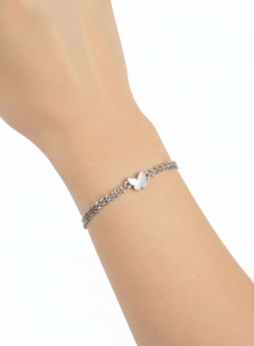 39cbc188-e528-4608-88b5-eaa3cfde8be1