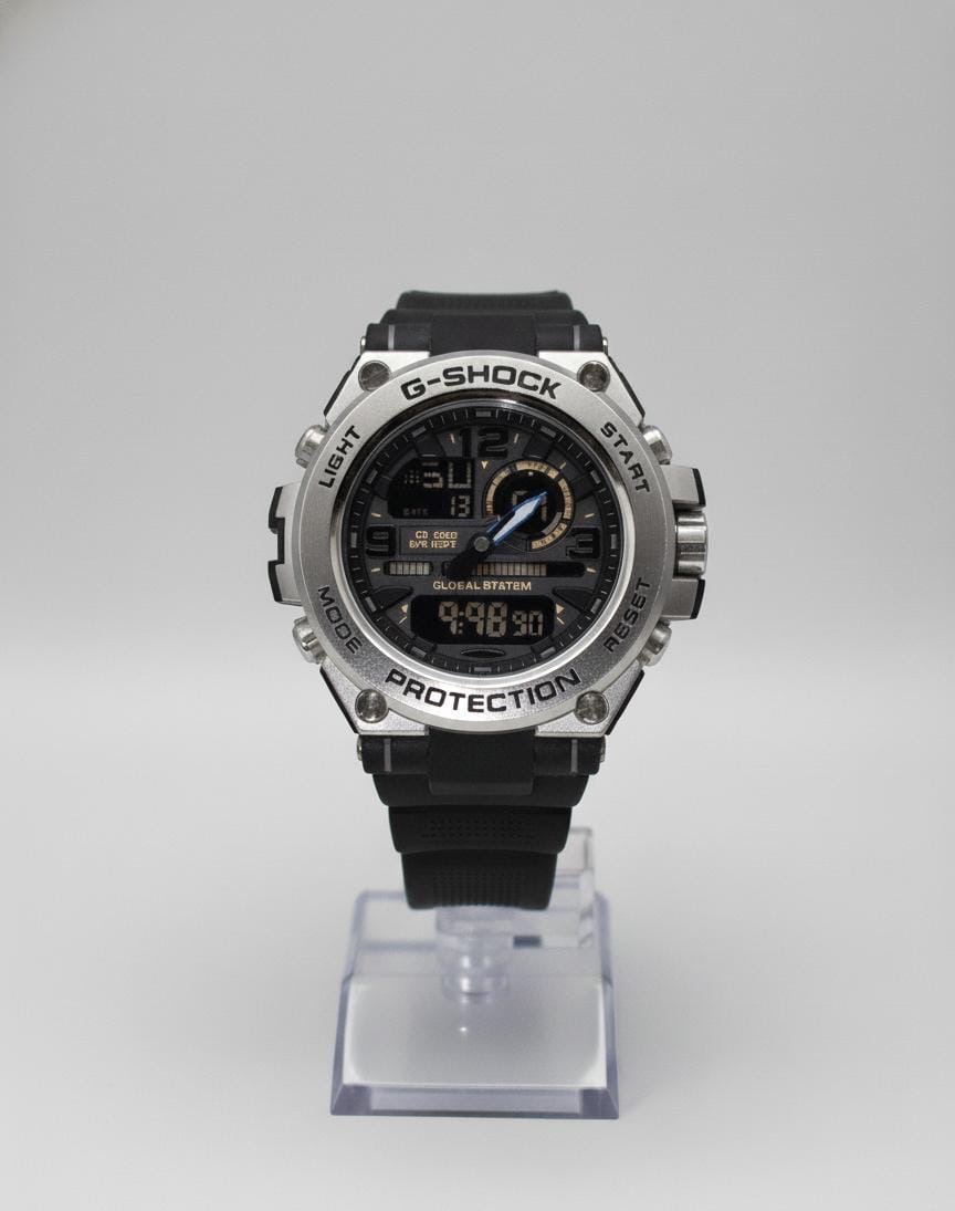 3acc8391-8a11-42c0-9c1c-936b7443777d