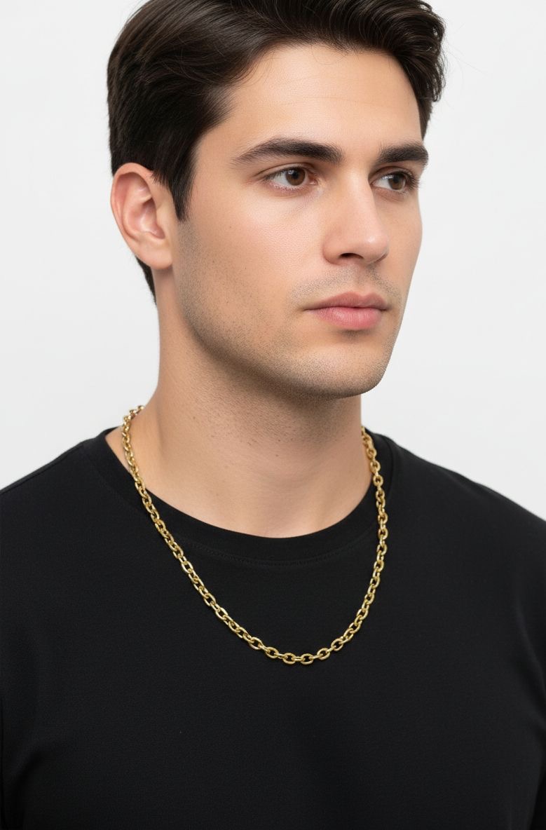 3c1b5bea-6c3b-443e-8400-20c51e879904