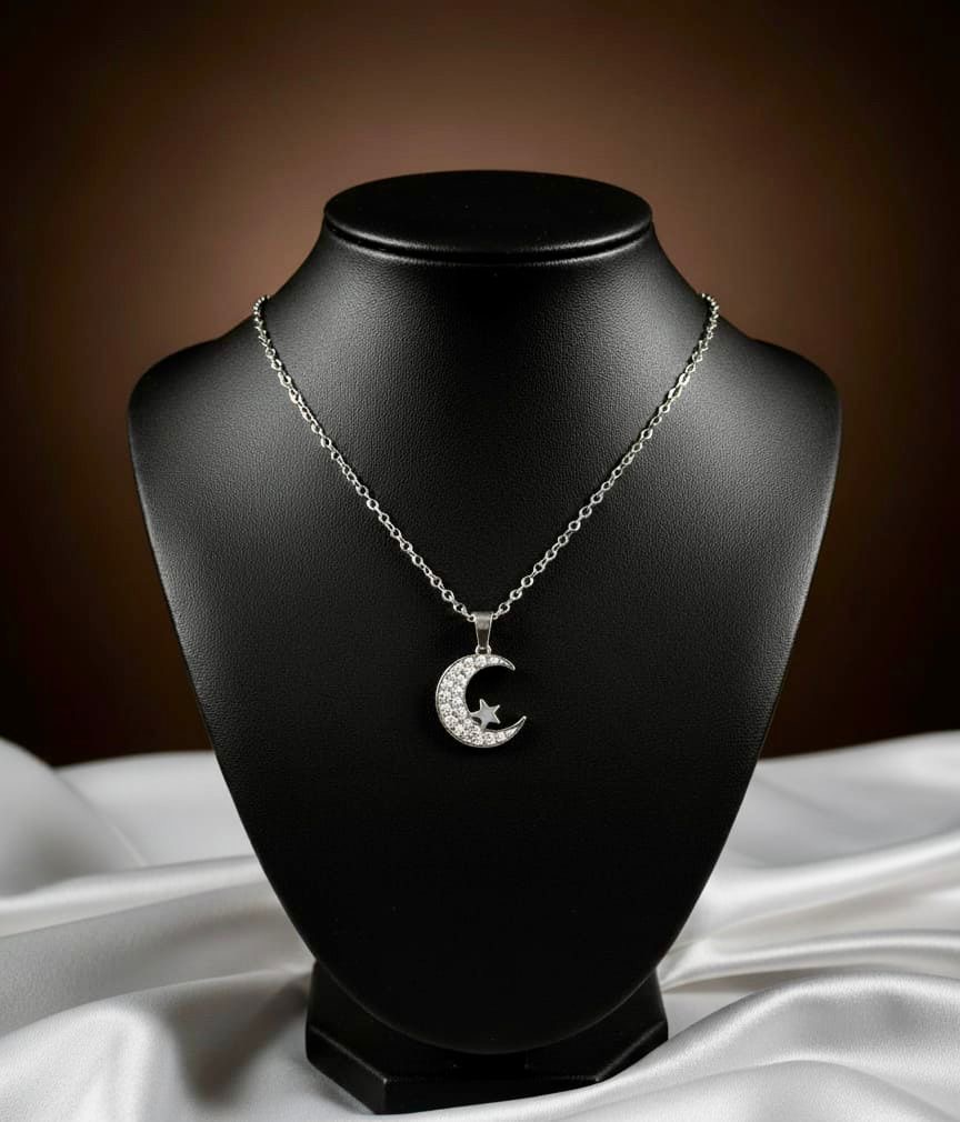 456e9ef3-ff46-4cd6-a248-e23aacfd73d5