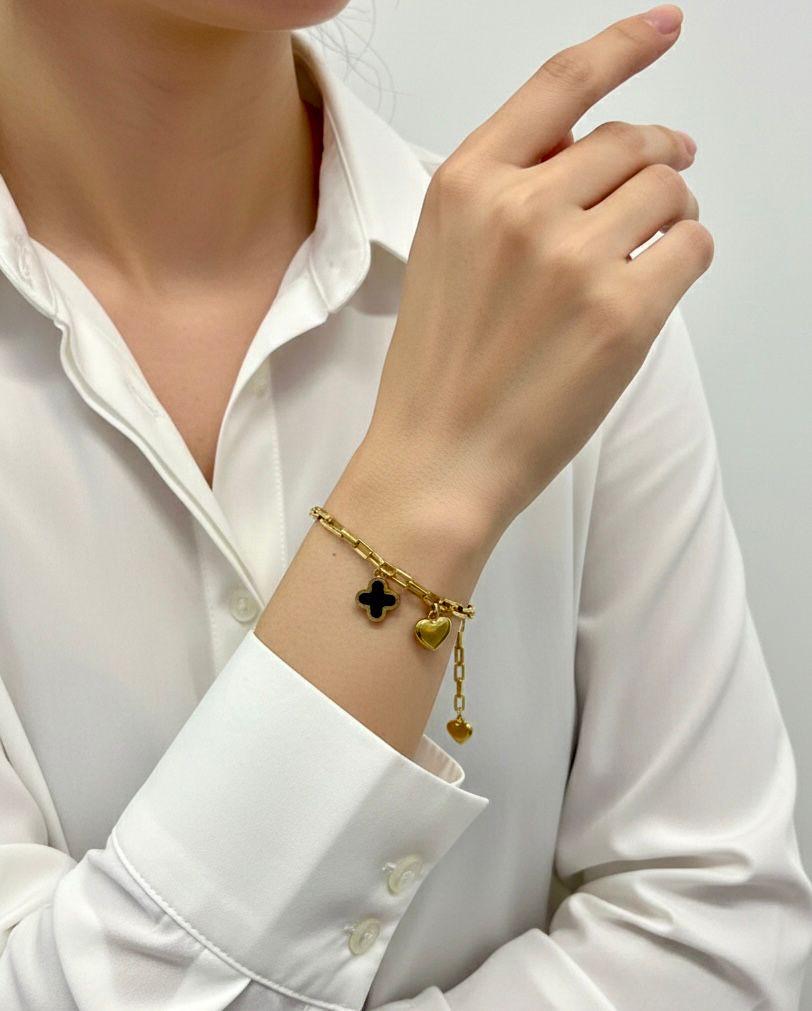 46825754-51c8-4f42-aa12-31ab44bf7837