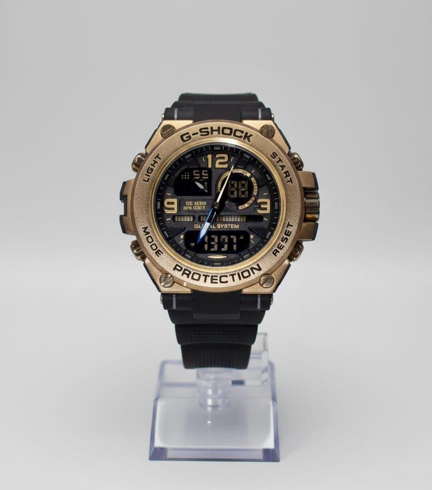 4832d359-b8e7-4bae-b098-72992a93f481