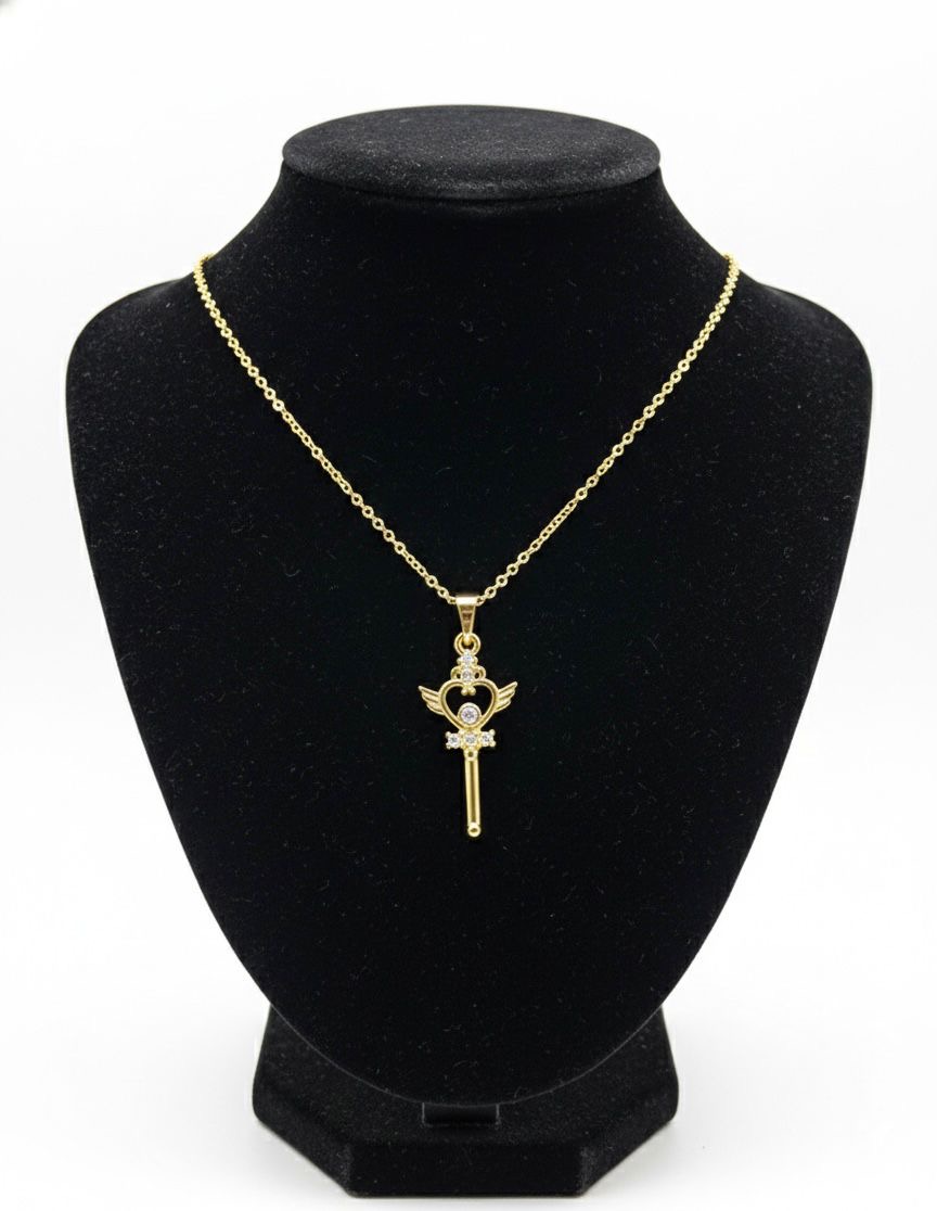 484aa9c5-b45d-4f2d-b7ae-014bd85da15b