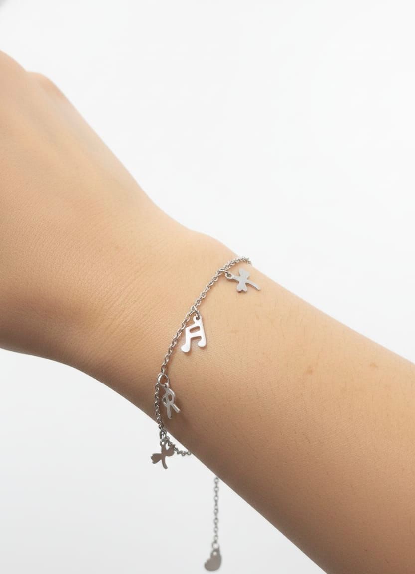 48caa0db-1a81-43f1-a2a3-5036f20ea01e