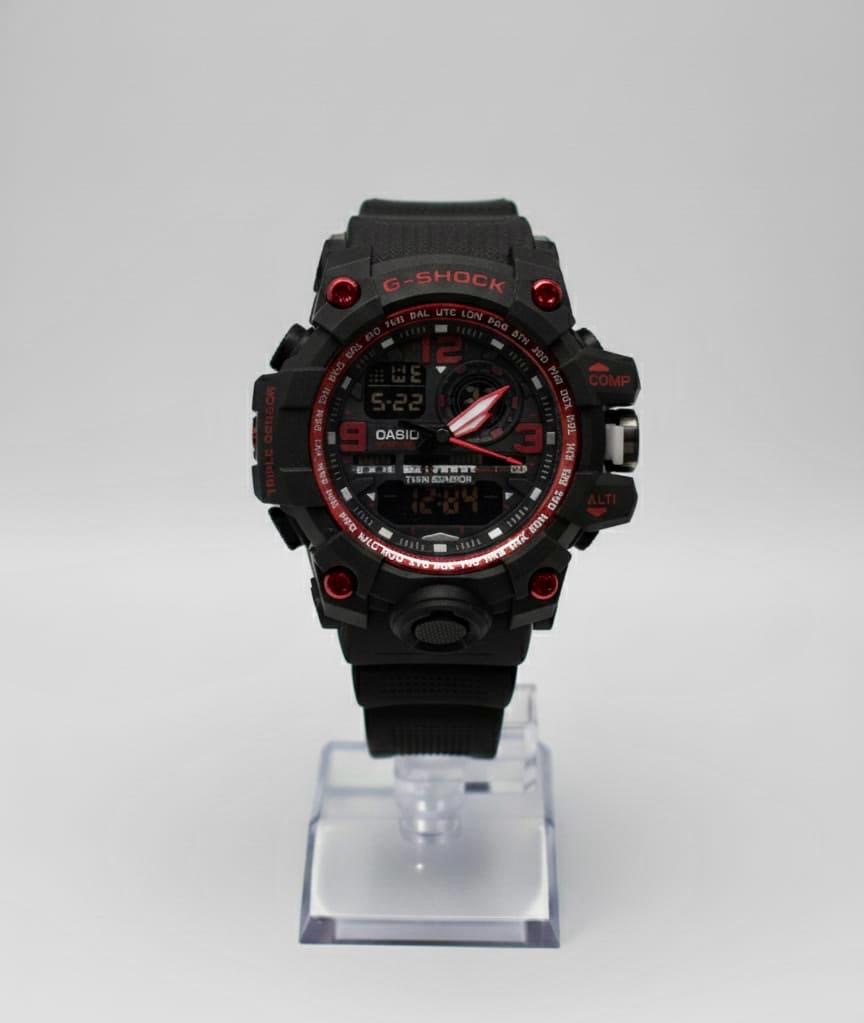 4ad56faf-5170-479b-9ccd-5a04bbefe1fe