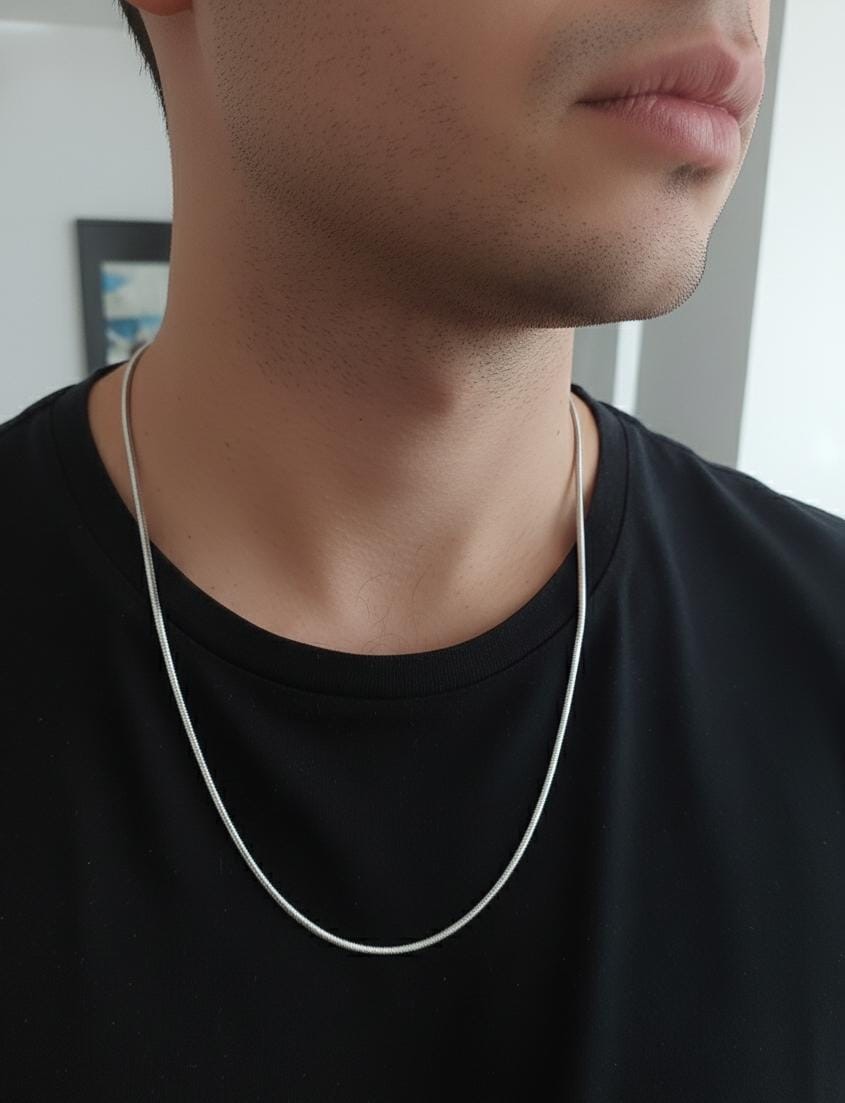 4cdc0e33-e14d-4f28-b92b-c004f10fd0f8