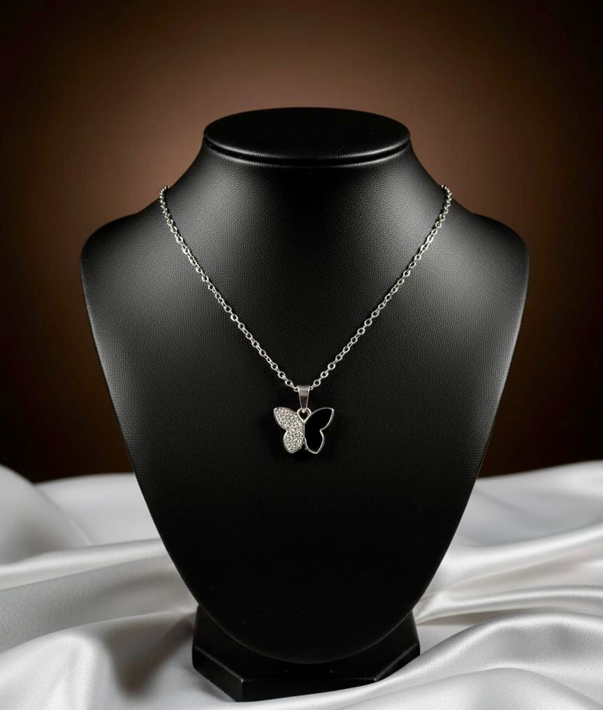 539f734b-b871-4259-a5b9-0372130c4700