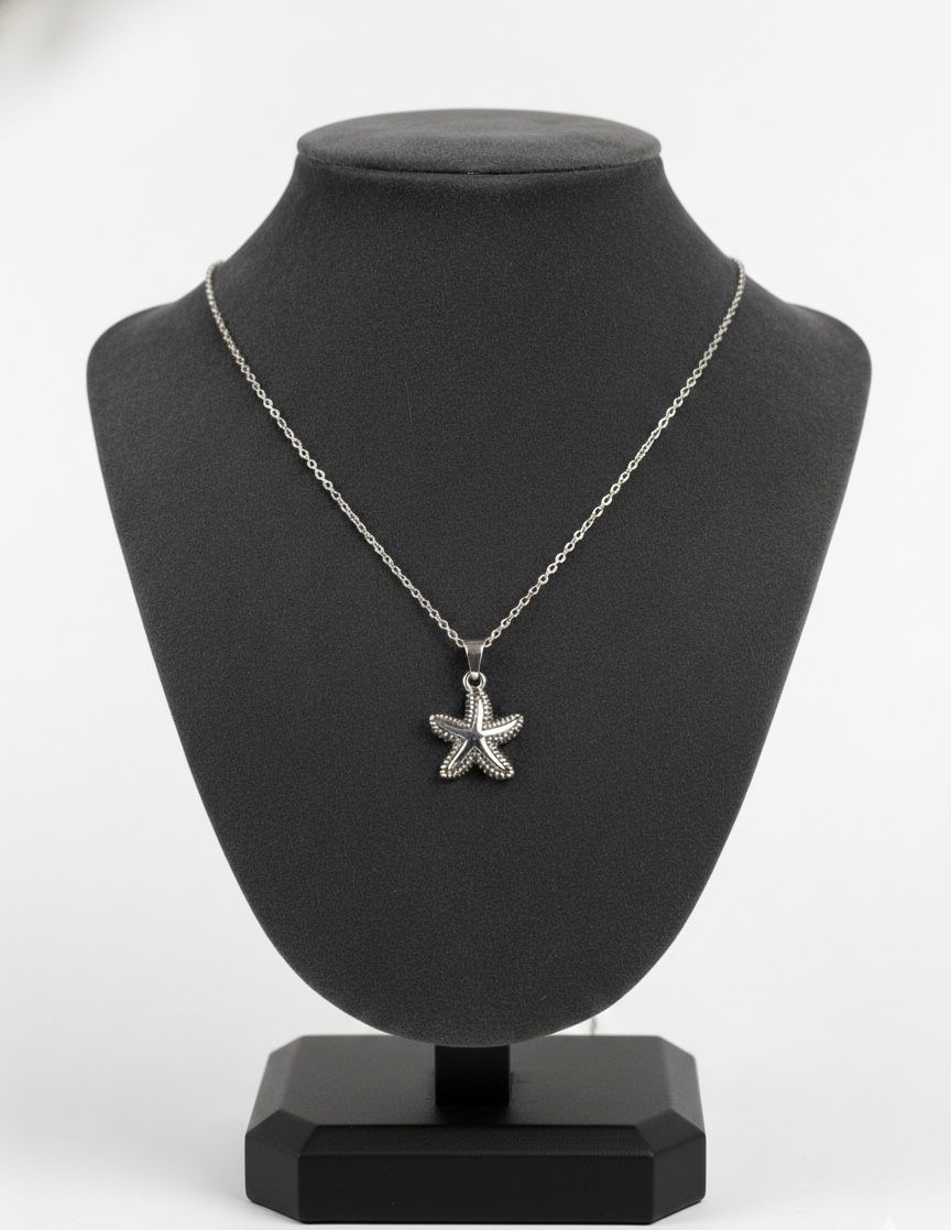 54f21ff6-3a56-45cd-83cd-6ee495915244