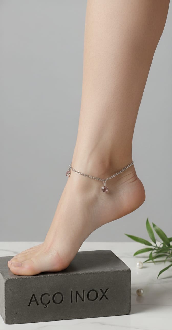 563ea48c-9bc6-4a03-b7b6-f8e5c64aafca