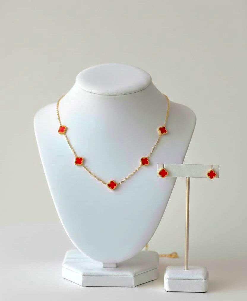 586f1fe0-af02-46d7-b01b-37eed9927bf8