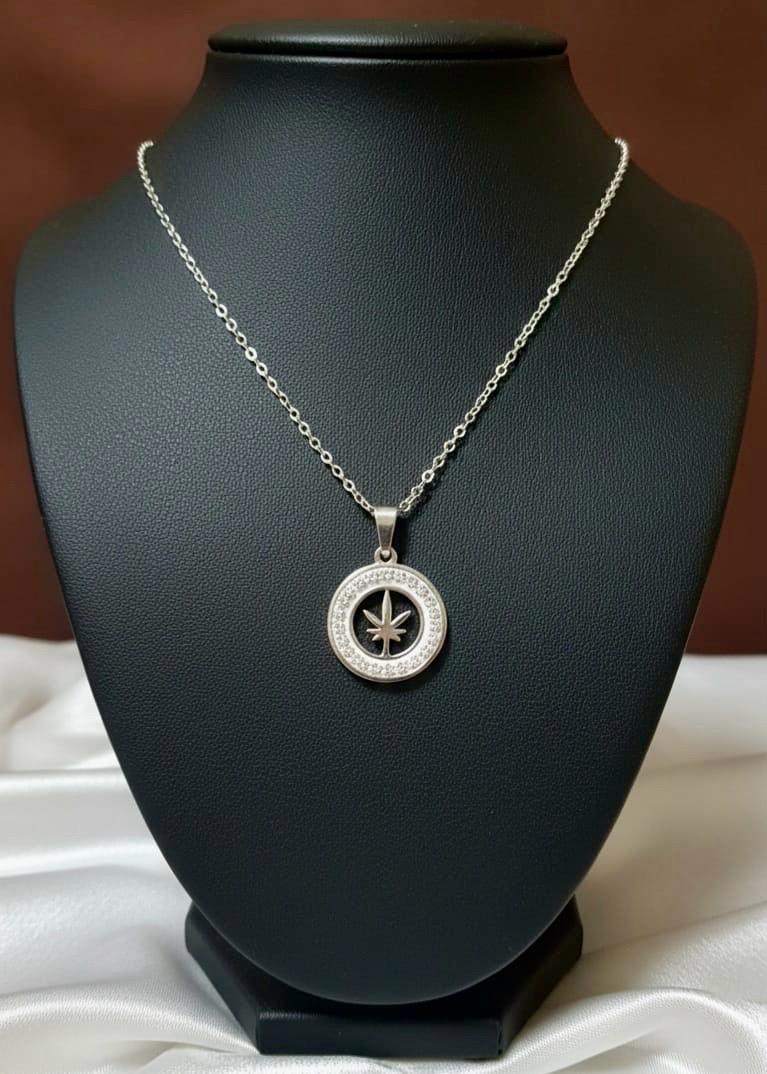 5baeb57e-7c2d-47da-ac90-707c27324a96