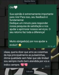 635b07a1-a494-4a3c-b54d-fc24b7f5066d