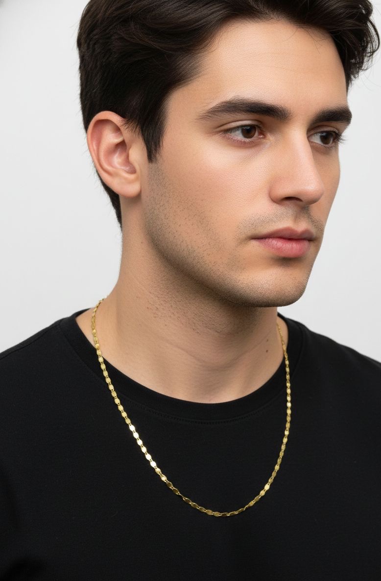 6a660c68-c192-4ba8-8e05-b5fb81ce0379