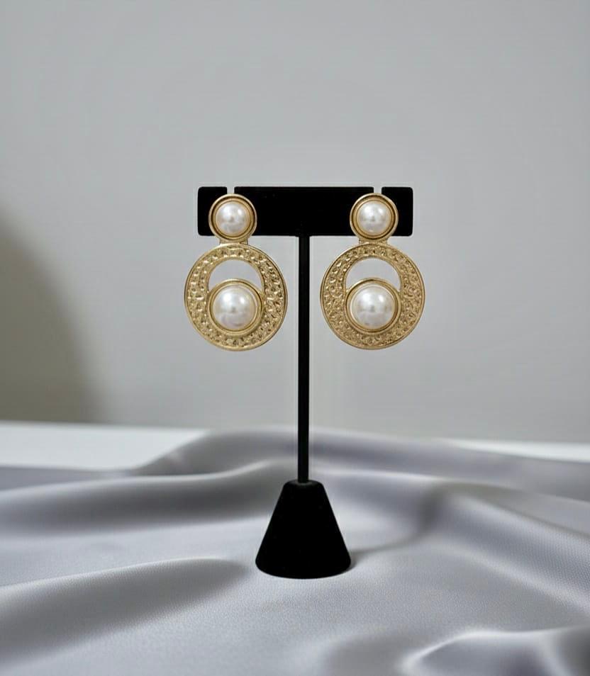 6c8920e5-3b86-4a0b-b954-2930e3fcf066