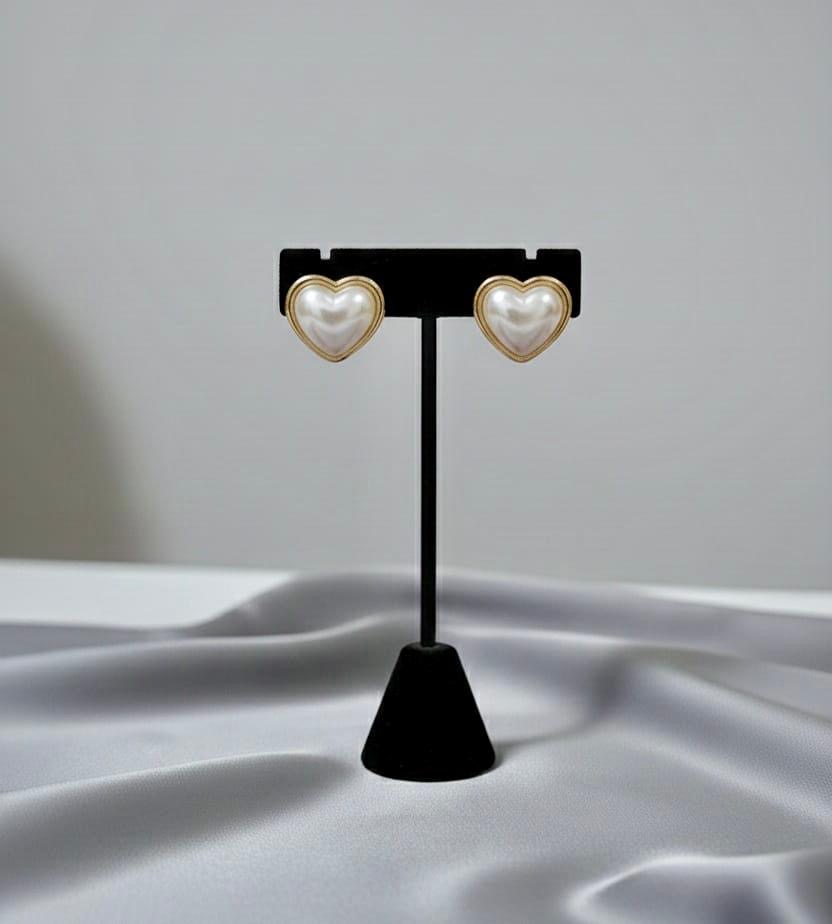 6e02ba5a-ddaf-4302-be70-05126bbfe065