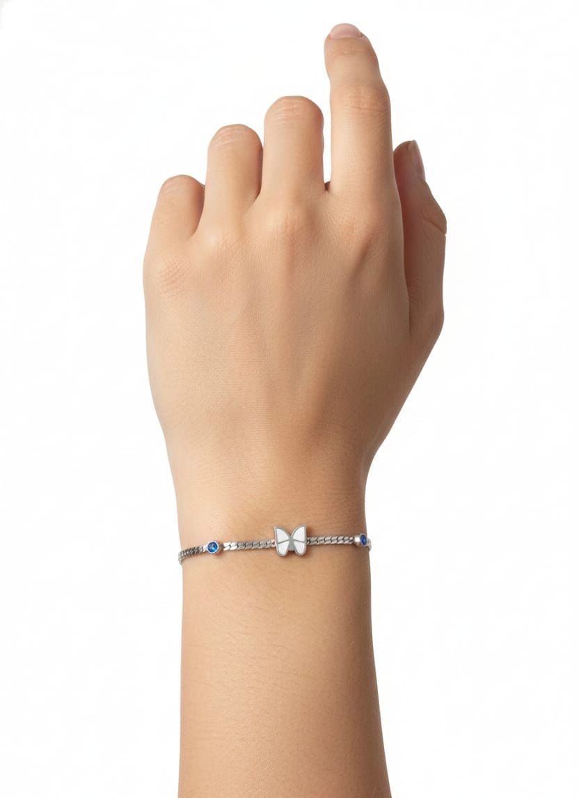 6e36f2f3-9be7-400e-920e-feac837286a9