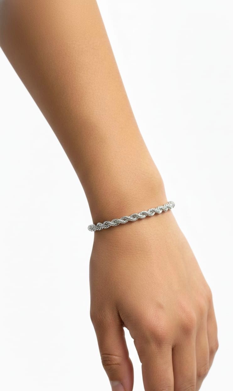 704a7766-c78a-47d5-9116-74384bfcdedc