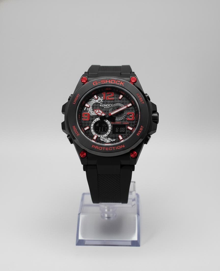 719e7665-6f31-4d29-95fe-695d7790b827