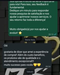 71eeb998-95c5-48ca-aebb-bd626e56b73d