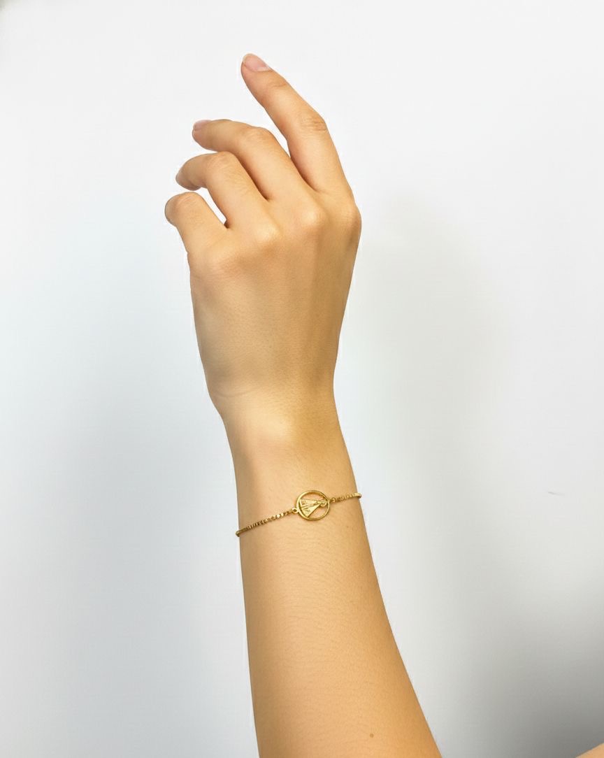 76c1996e-a4b6-4b87-838b-c5dd692b1960