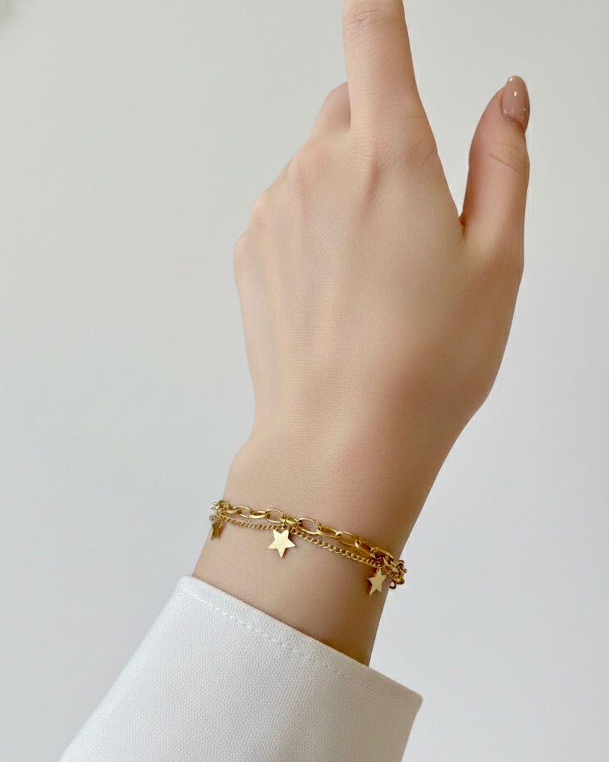 77b950eb-41bd-4c7f-a9c5-2da5fe47d9ed