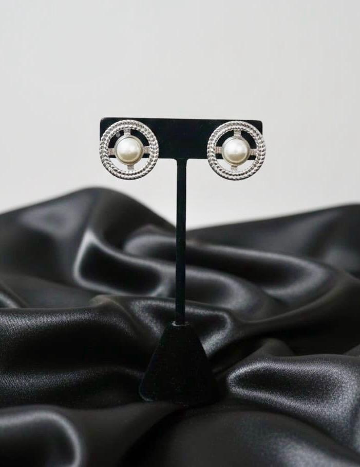 7b3e76db-f344-4b1d-8062-e16779e34838