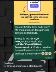 7f14ff52-2fca-43a2-bce7-c1776de27de2