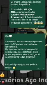 7f930577-7f78-43a4-b653-ce6ff8ba3e05