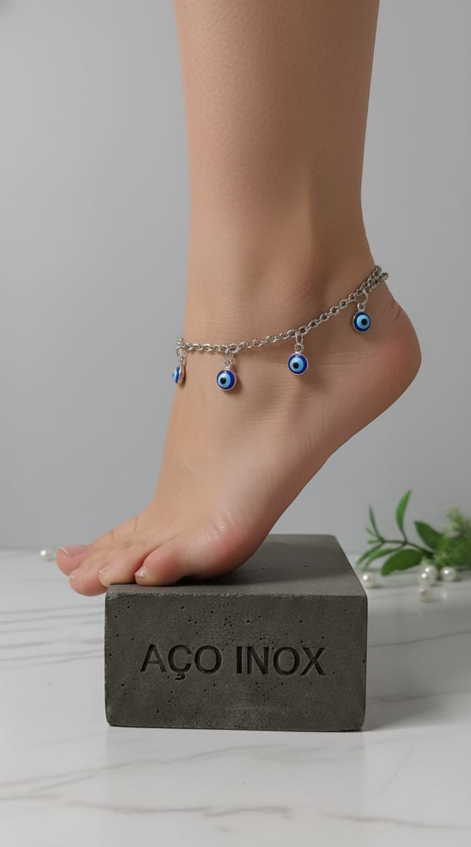 85116a37-23d0-44f5-8bce-4601bed5c230