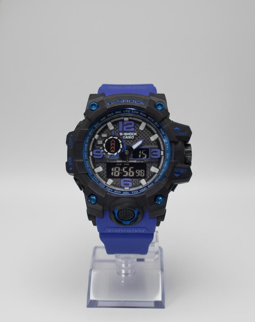 8d0f6d9b-0e60-4d26-bf42-fffa901f5bcf